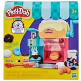 Hasbro Play-Doh: Dounut Drop Shop gyurmaszett