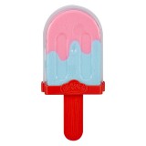 Hasbro Play-Doh: jégkrém vagy fagylaltkészítő gyurmaszett - többféle