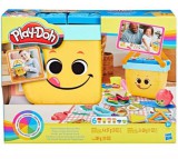 Hasbro Play-Doh - Picnic Shapes Starter Set