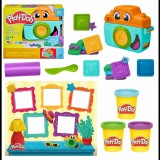 Hasbro Play-Doh Starters Photo Entertainment (G0502)