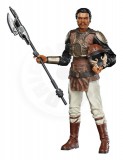 Hasbro Star Wars The Black Series - Lando Calrissian, Official, 15 cm, Akciófigura