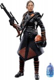 Hasbro Star Wars: The Boba Fett - Fennec Shand, Official, 15 cm, Akciófigura