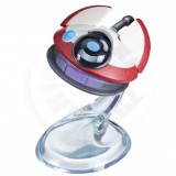 Hasbro Star Wars: The Bounty Collection - LO-LA59 - Obi-Wan Kenobi, Official, 6 cm, Akciófigura