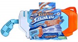 Hasbro Super Soaker Torrent (F38895L0) vízipisztoly