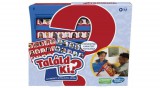 Hasbro Találd ki! társasjáték