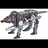 Hasbro Transformers Generations: Studio Series Core Ravage 9 cm (5010993934317)
