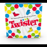 Hasbro Twister (5010993663828)