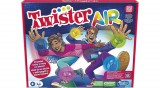 Hasbro Twister Air F8158 társasjáték