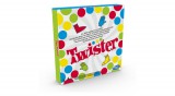 Hasbro Twister társasjáték