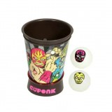 Hasbro Ügyességi játék Cuponk