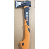 Hasító Balta Greenpower Standard 1000Gr Ergonomikus Műanyag Nyél