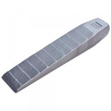 Hasító ÉK 2.0 kg kovácsolt JUCO