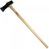 Hasító fejsze 4.00 kg JUCO nyelezett