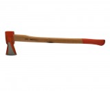 Hasító fejsze nyelezett 2.0 kg Widerway