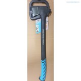 Hasítófejsze Prémium Greenpower 1750Gr Teflon Bevonattal