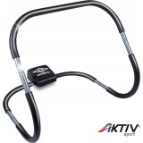 Hasizomerősítő keret Umbro AB Trainer