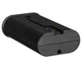 Hasselblad X szériás akkumulátor