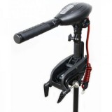 Haswing Osapian 40lb elektromos csónakmotor