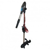 Haswing Protruar 1.0 65Lbs 12V 600W fokozatmentes elektromos csónakmotor