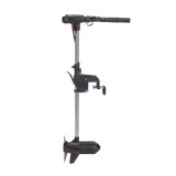 Haswing Protruar 5.0 160 Lbs 24V 2520W fokozatmentes elektromos csónakmotor