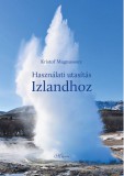 Használati utasítás Izlandhoz