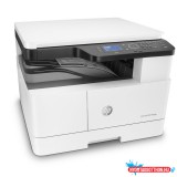 Használt HP LJ M443nda DADF A3 Másoló Alkatrésznek