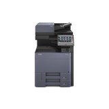 Használt Kyocera TA6003i A3 Mfp (H)