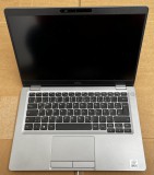 Használt laptop Dell Latitude 5310 Win 11 Pro
