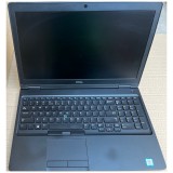 Használt laptop Dell Latitude 5590