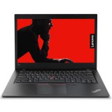 Használt laptop Lenovo Thinkpad L470 Magyar billentyűzettel win 10 pro