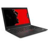 Használt Laptop Lenovo ThinkPad X280 Magyar billentyűzettel win 10 pro
