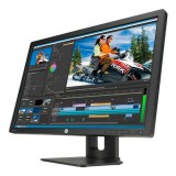 Használt LCD HP Z24i, 24" LED monitor, IPS