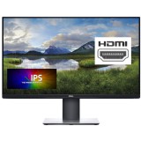 Használt monitor Dell P2219H IPS HDMI A-