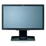 Használt Monitor Fujitsu B22T-7 22" FullHD fekete