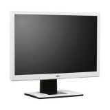 Használt Monitor Fujitsu B24W-5 ECO 24" FullHD