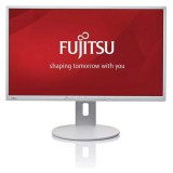 Használt Monitor Fujitsu B27-8 TE PRO 27" FullHD