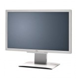 Használt Monitor Fujitsu P27T-6 27" IPS WQHD (2560x1440)