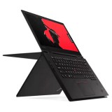 Használt NTB Lenovo ThinkPad X1 Yoga i5-8250U W10P