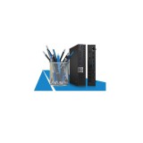 Használt számítógép Dell Optiplex 7060 Micro I5-8500T | 8GB | 256GB M.2 SSD windows 10 pro