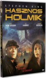 Hasznos holmik - DVD