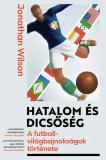 Hatalom és dicsőség