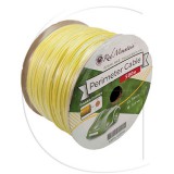 Határoló ónozott réz vezeték 500m 3,4mm