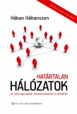 Határtalan hálózatok