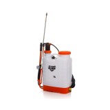 Háti permetező RURIS RS1600