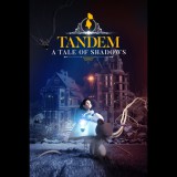 Hatinh Interactive Tandem: A Tale of Shadows (PC - Steam elektronikus játék licensz)