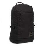 Hátizsák iskolai ars una au-16 cordura-black 56554632
