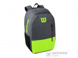 Hátizsák Wilson Team zöld-szürke