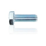 hatlapfejűcs coor a2 m10x 30 tm din-933 51010.100.030