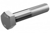 hatlapfejűcs finommenetes 10.9 m12x1,5x 80 natur rm din-960