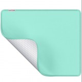 Hator HTP-025 Tonn EVO M Gaming Egérpad (360 х 300 mm) (HTP-025)